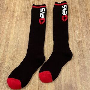 EVS Moto Cross Socks